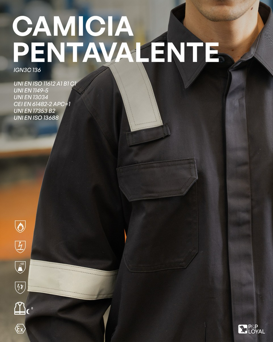 Camicia Pentavalente.png