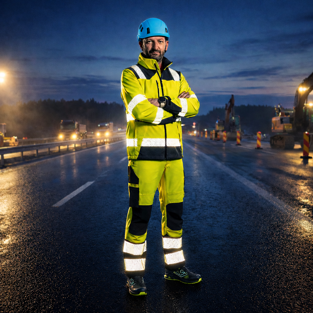 Finale ChatGPT Image 11 gen 2026, 18_22_24.png