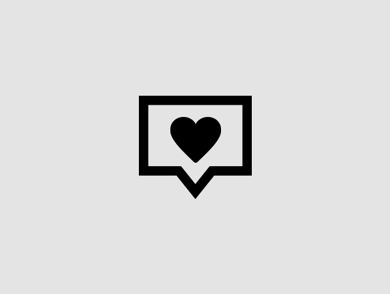 Organic Social