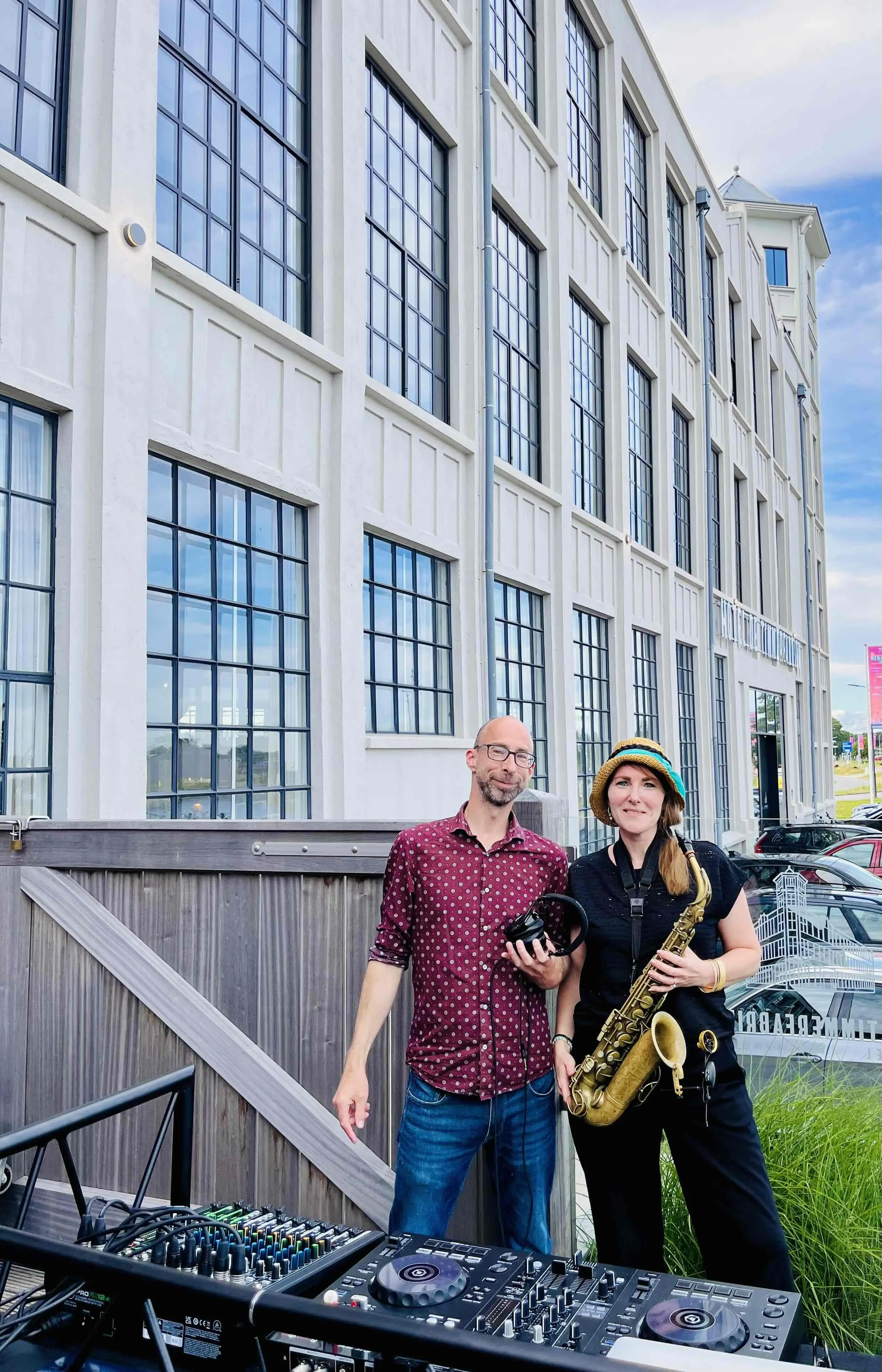 Sander & Angie .jpg