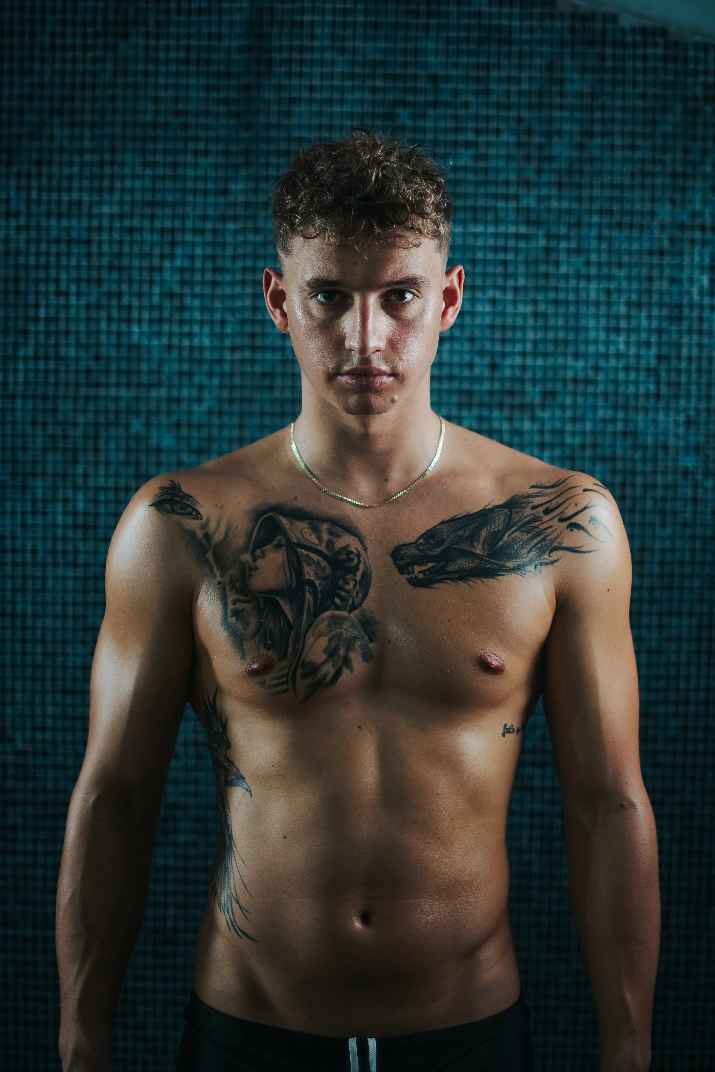 Gemov překonal dlouholetý rekord a hlásí: Je to další meta. Po zranění se vrátila Seemanová