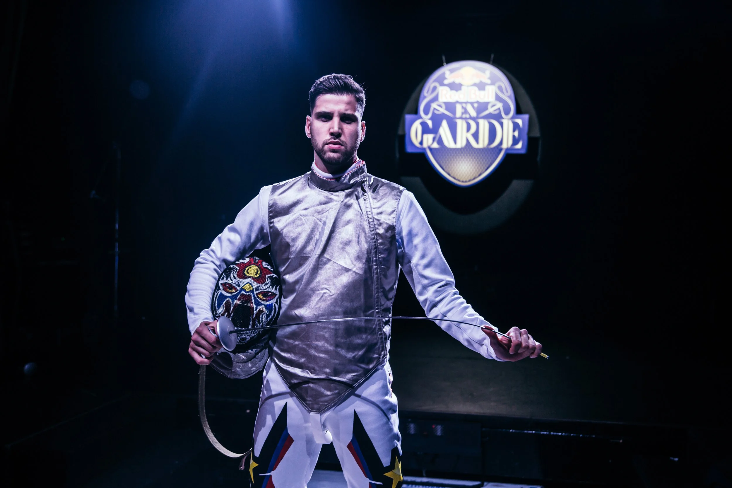 Choupenitch bere z Tokia šesté místo. Na začátek sezony dobrý výsledek, říká