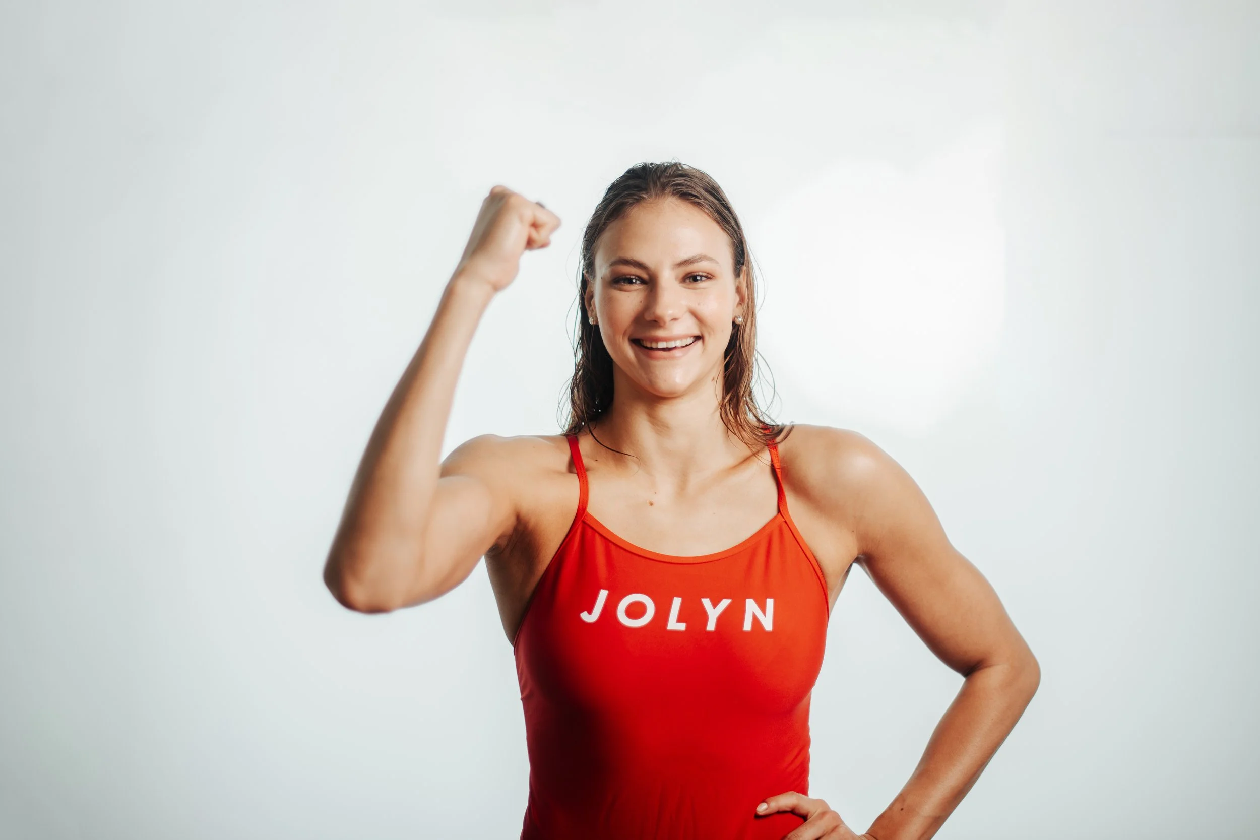 Seemanová veze z MS páté místo v novém českém rekordu. neskutečný závod, říká