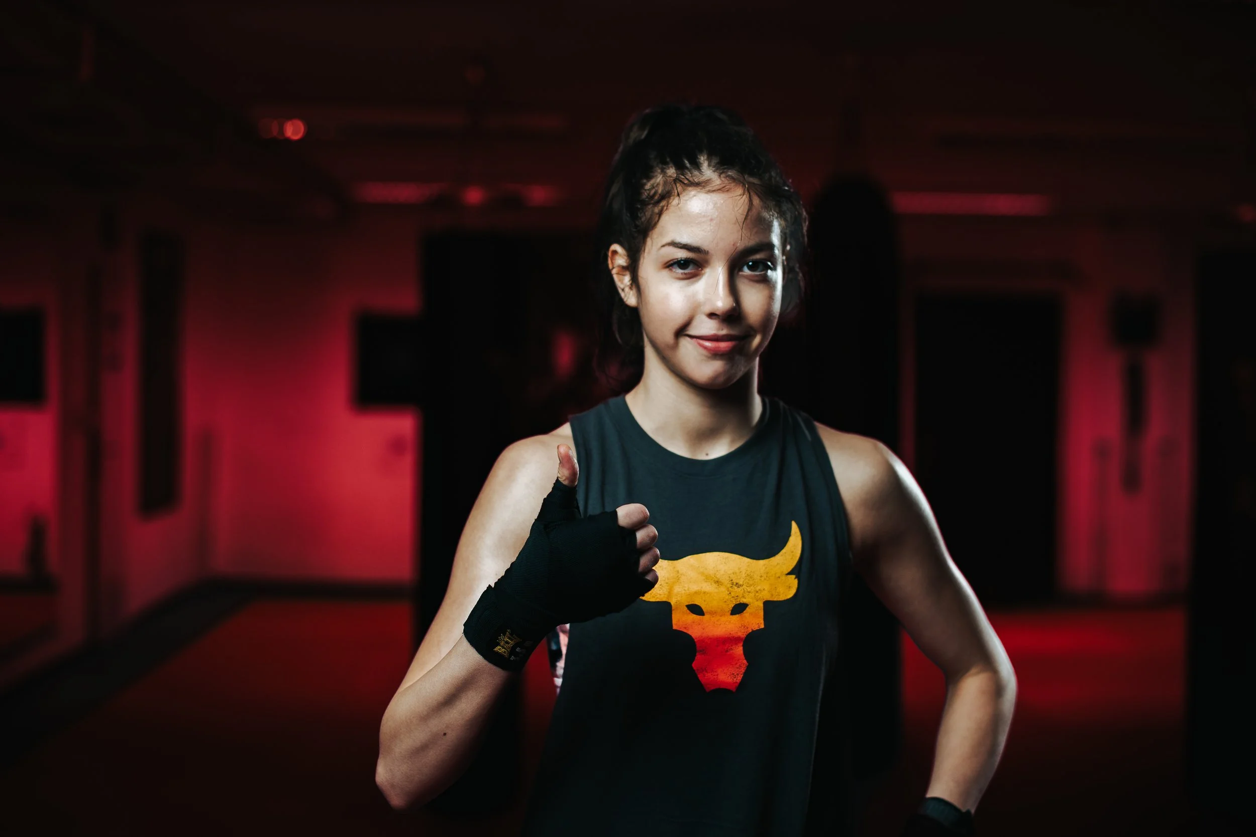 Jílková přidala další triumf. S hokejovou reprezentací ovládla turnaj olympijského festivalu