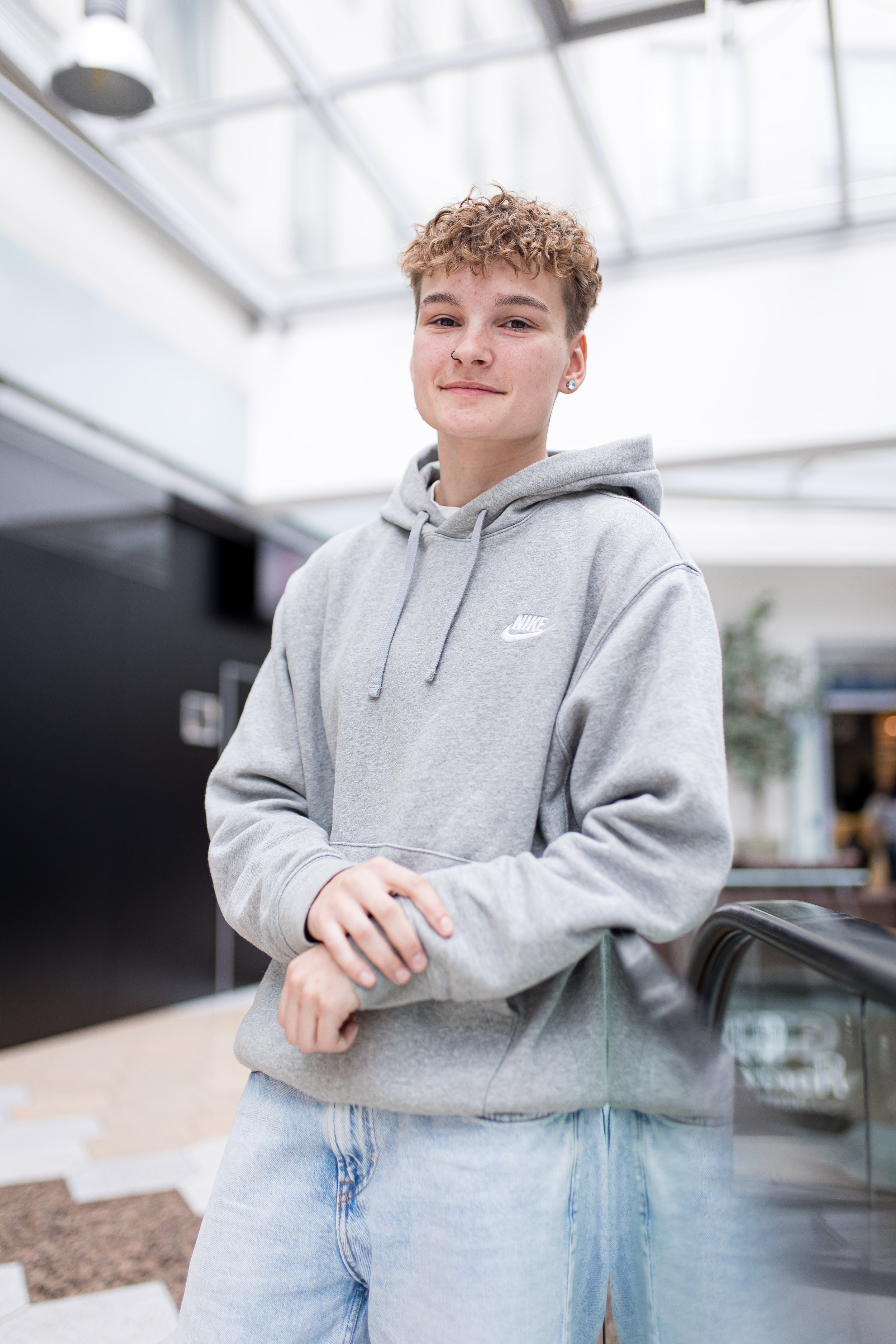 Miculyčová začíná boj o olympiádu. Ve Španělsku chci zkusit nový trik, říká