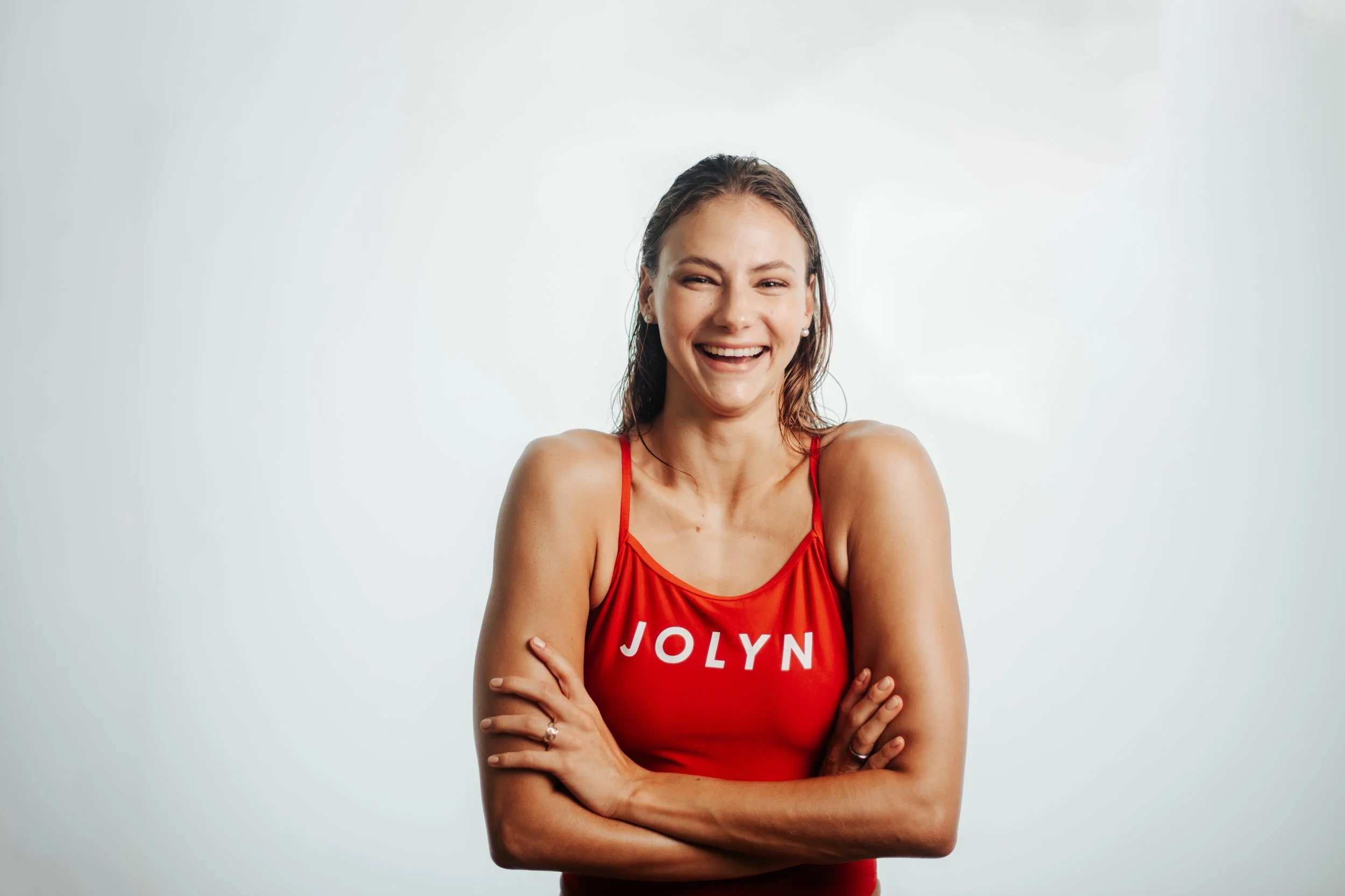 Seemanová zaplavala limit na MS! Cíl splněn, raduje se