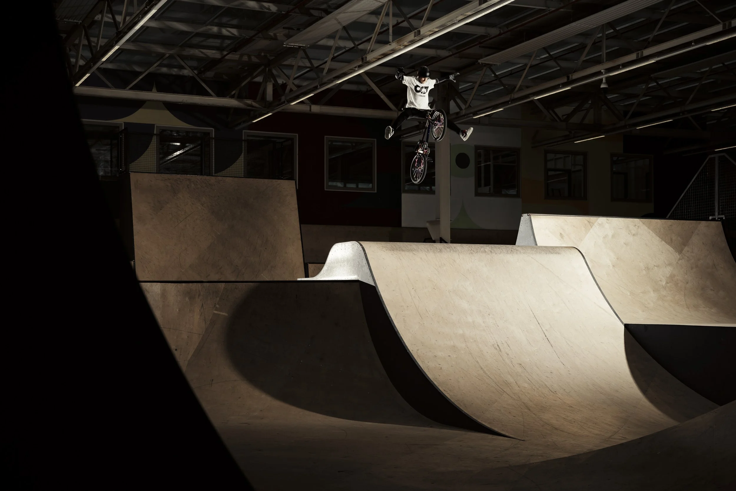 Miculyčová sundala brzdu a předvedla ještě lepší výkon. Nemám slov, raduje se ze zlata na Evropských hrách