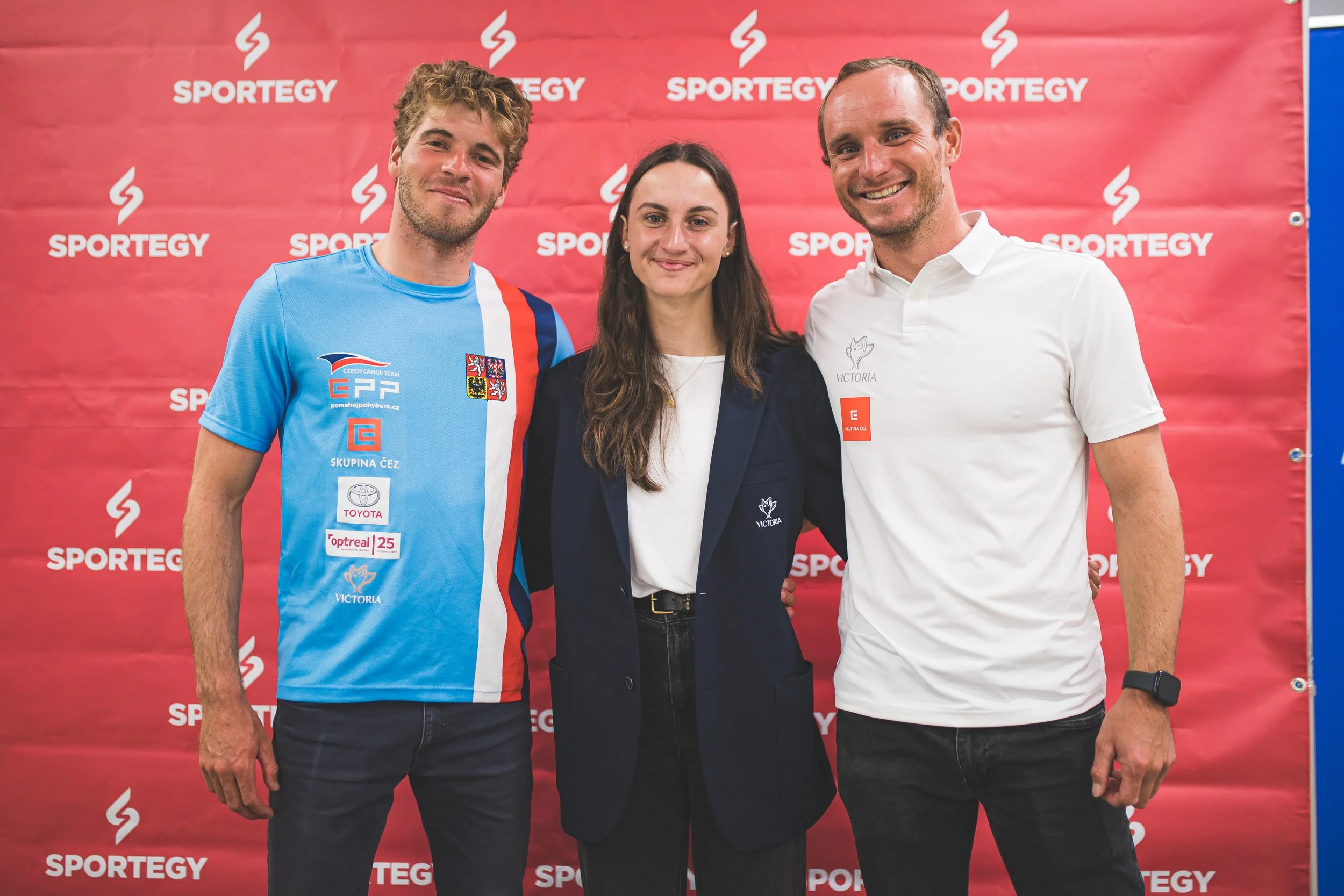 Přindiš pojede na MS o přímý postup na olympiádu. Nemá smysl na to myslet. Hlavní je udržet formu, říká
