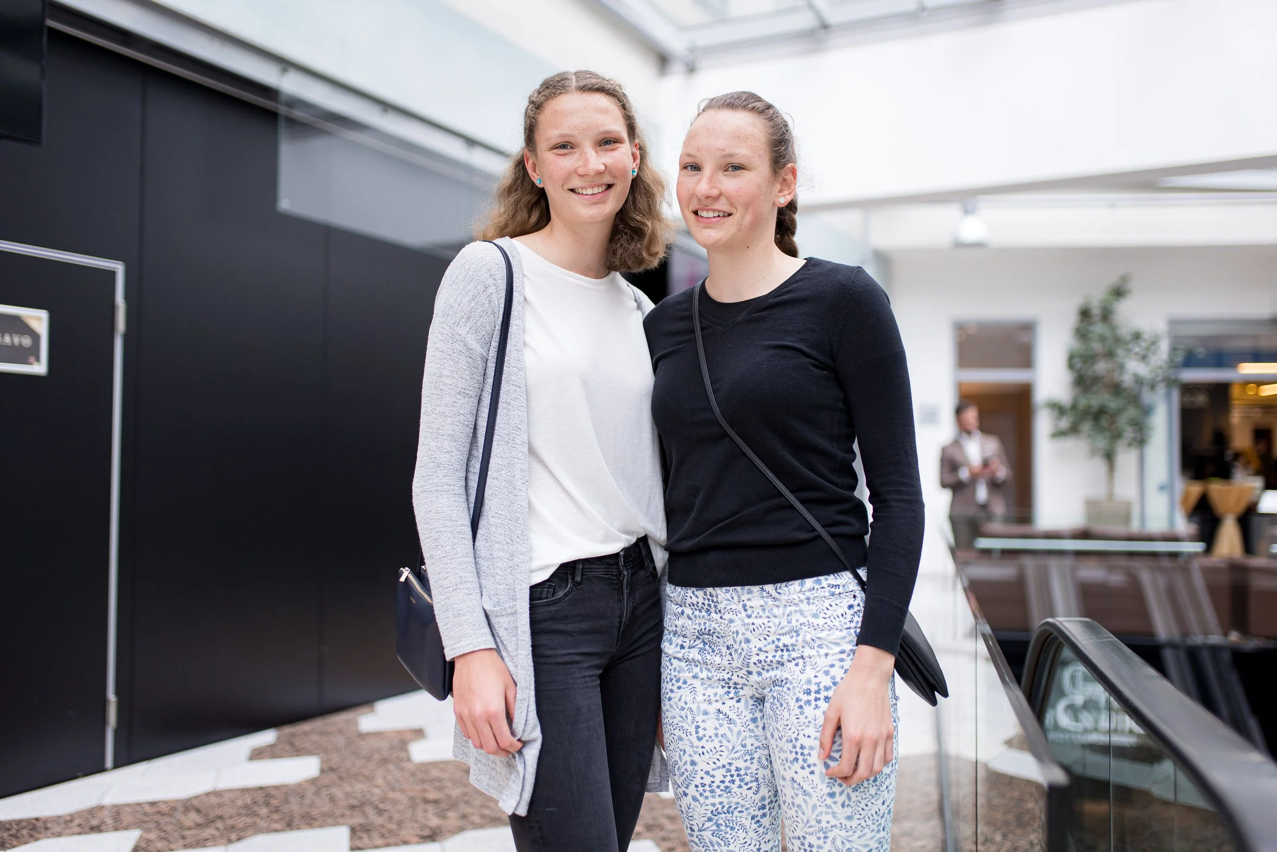 Pavelkovy čeká další výzva Posun času a cestování do Thajska? Spíše se na to těšíme, říkají