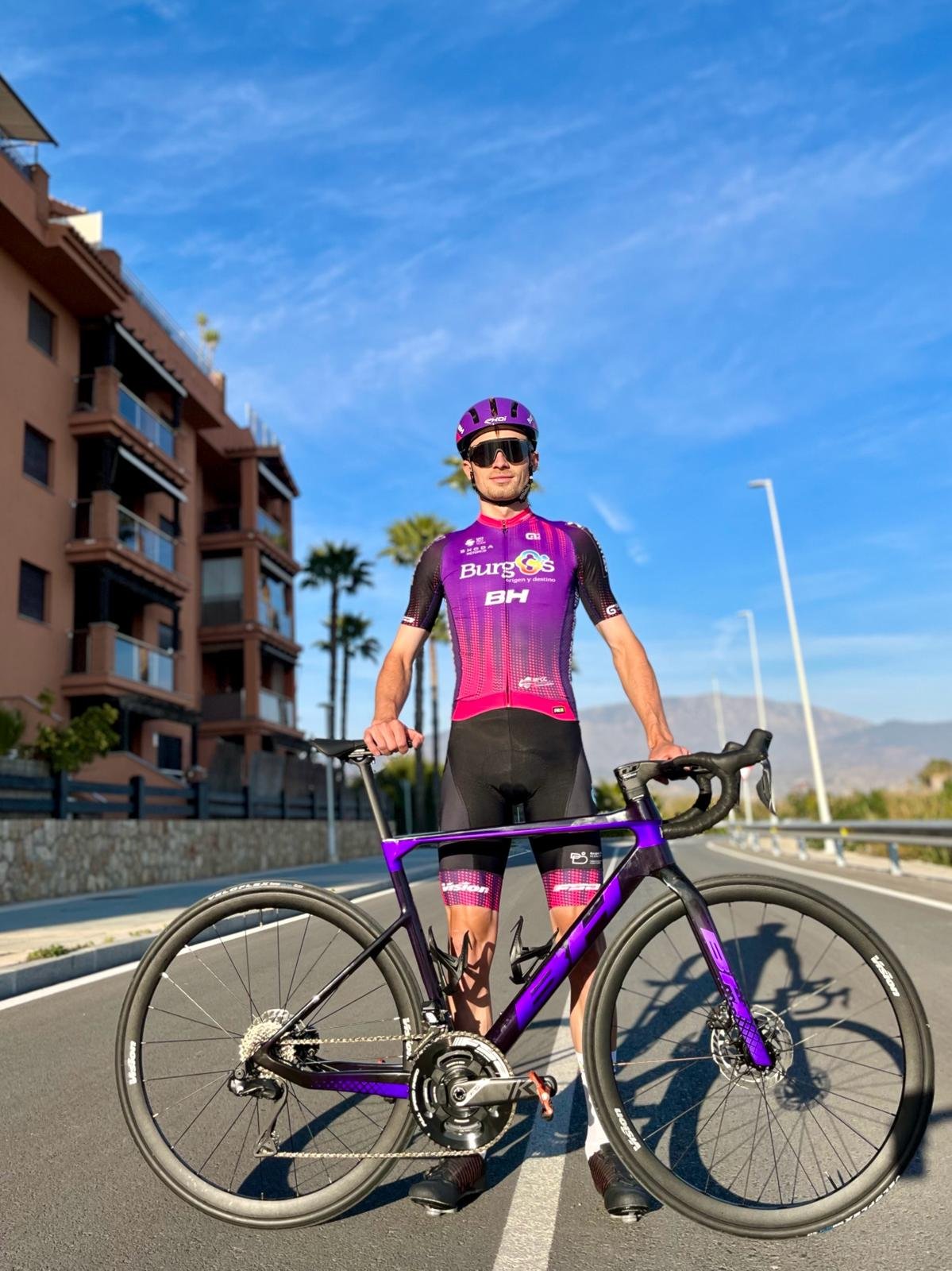 Bratři Vackové o společné budoucnosti: Když budeme makat, tak se můžeme potkat v jednom týmu