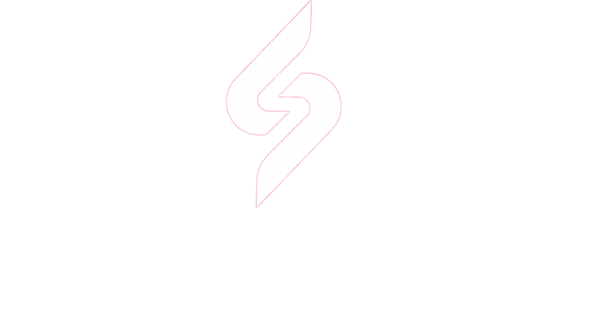 Sportegy | Sport Agency