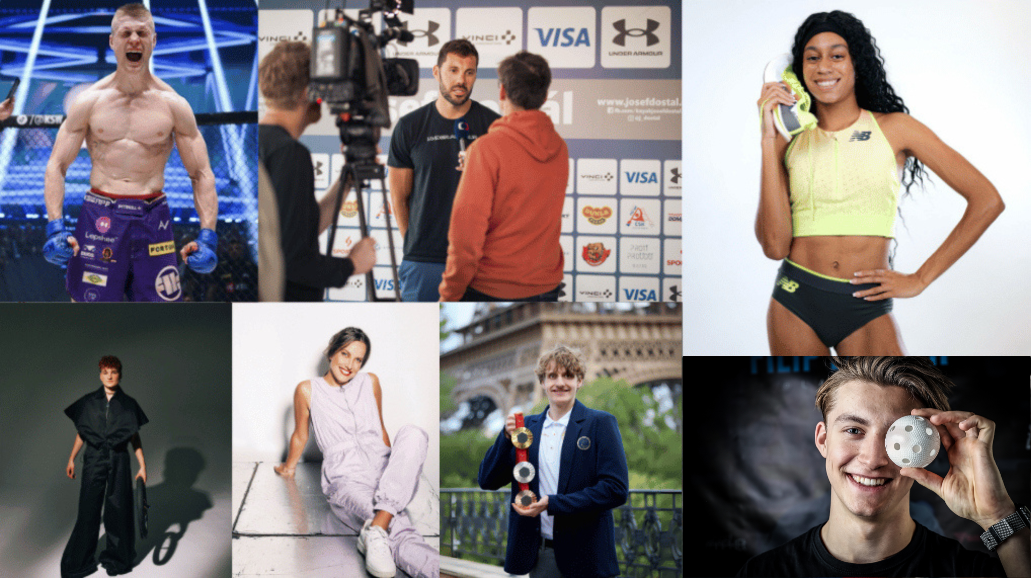 kolaz sportovcii .png