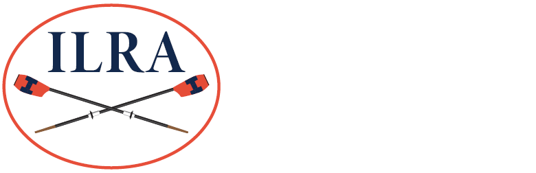 Illinois Rowing Association