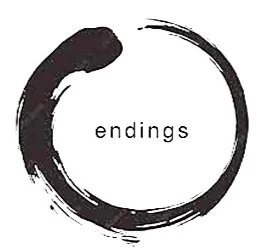 Screen Shot 2023-03-30 at 22.57.08.jpg