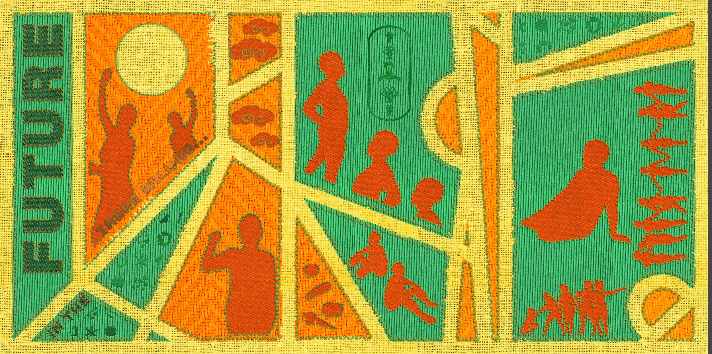 Future Tapestry copy.jpg