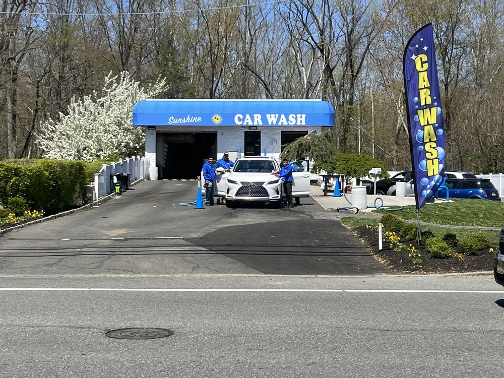 Sitemapcdatahttpcellcare1comliquid Sunshine Car Wash Reviewsnull