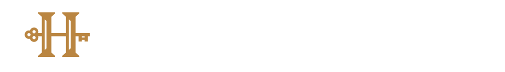 Huston Home Team | Life Point Real Estate