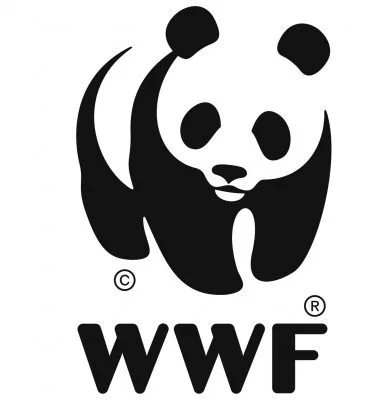 25-26 septembre : Photomarathon WWF