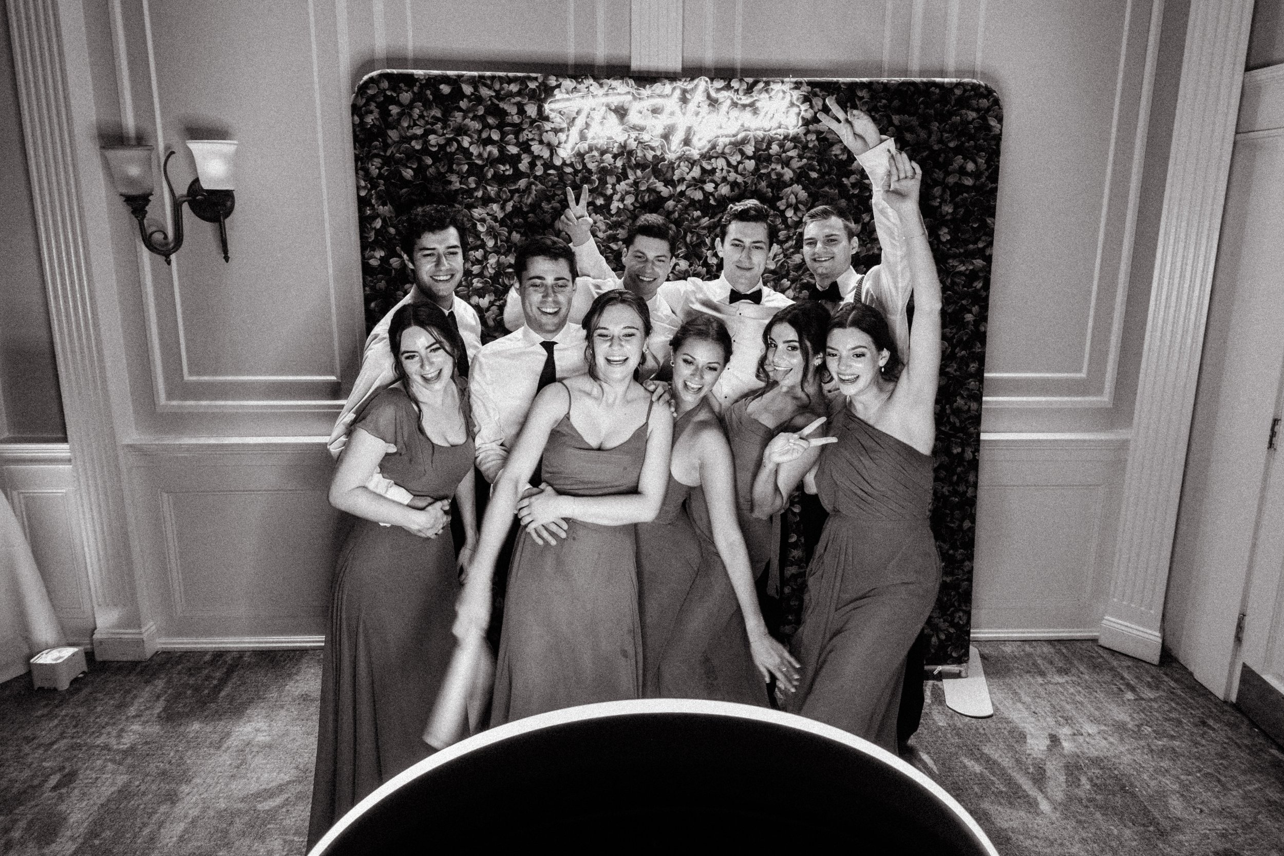 KNOWN TOGETHER PHOTOGRAPHY Sammie + Matt - Reception-287.jpg