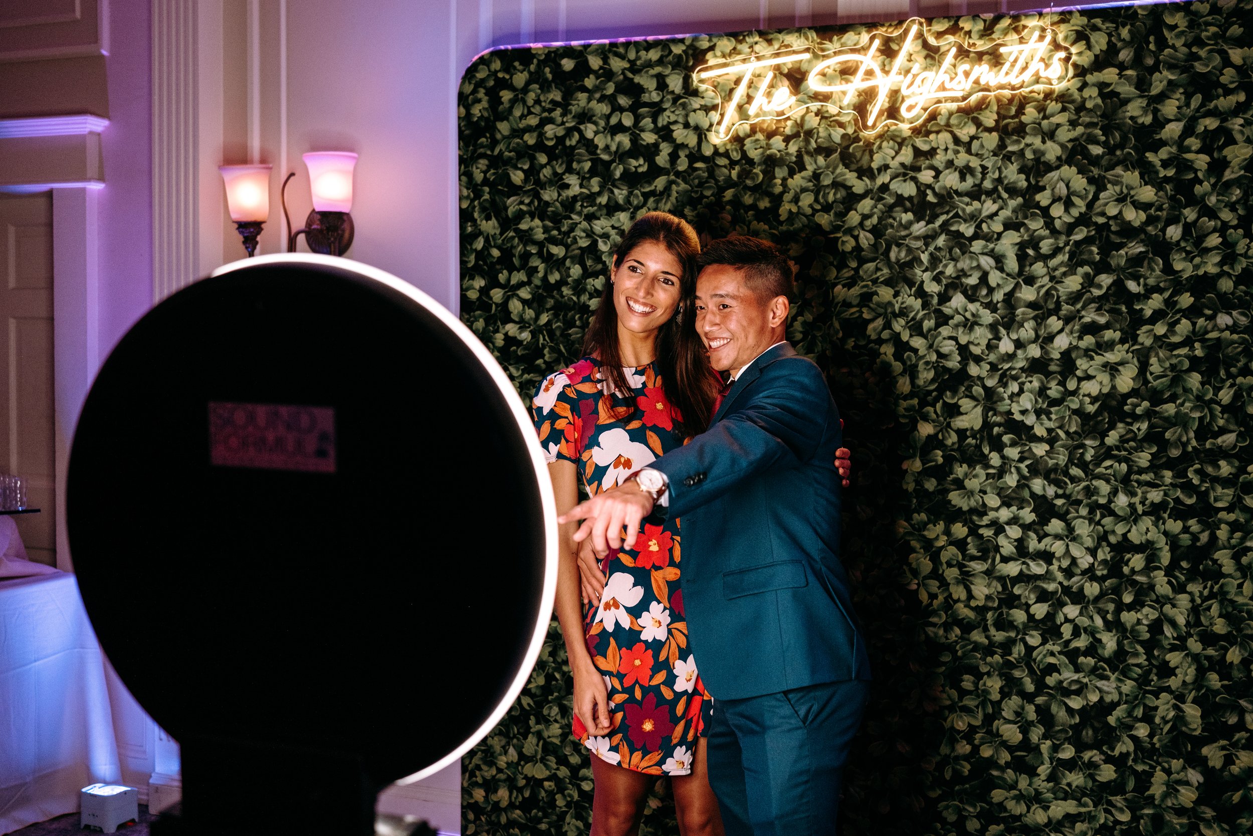 KNOWN TOGETHER PHOTOGRAPHY Sammie + Matt - Reception-47.jpg