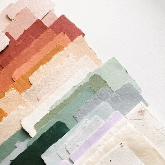 White Ink Printing — ARTD Printing