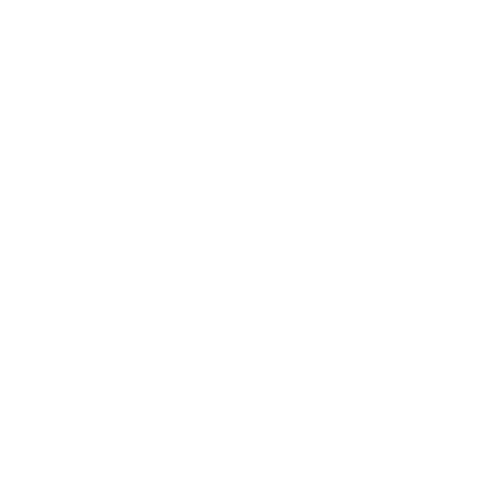 Identity Mastering