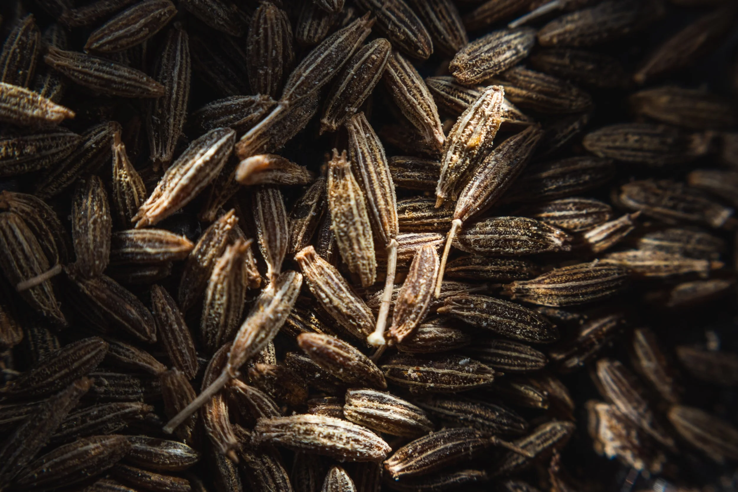 Hidden Health Gem: 6 Beneficial Attributes of Black Cumin Seeds