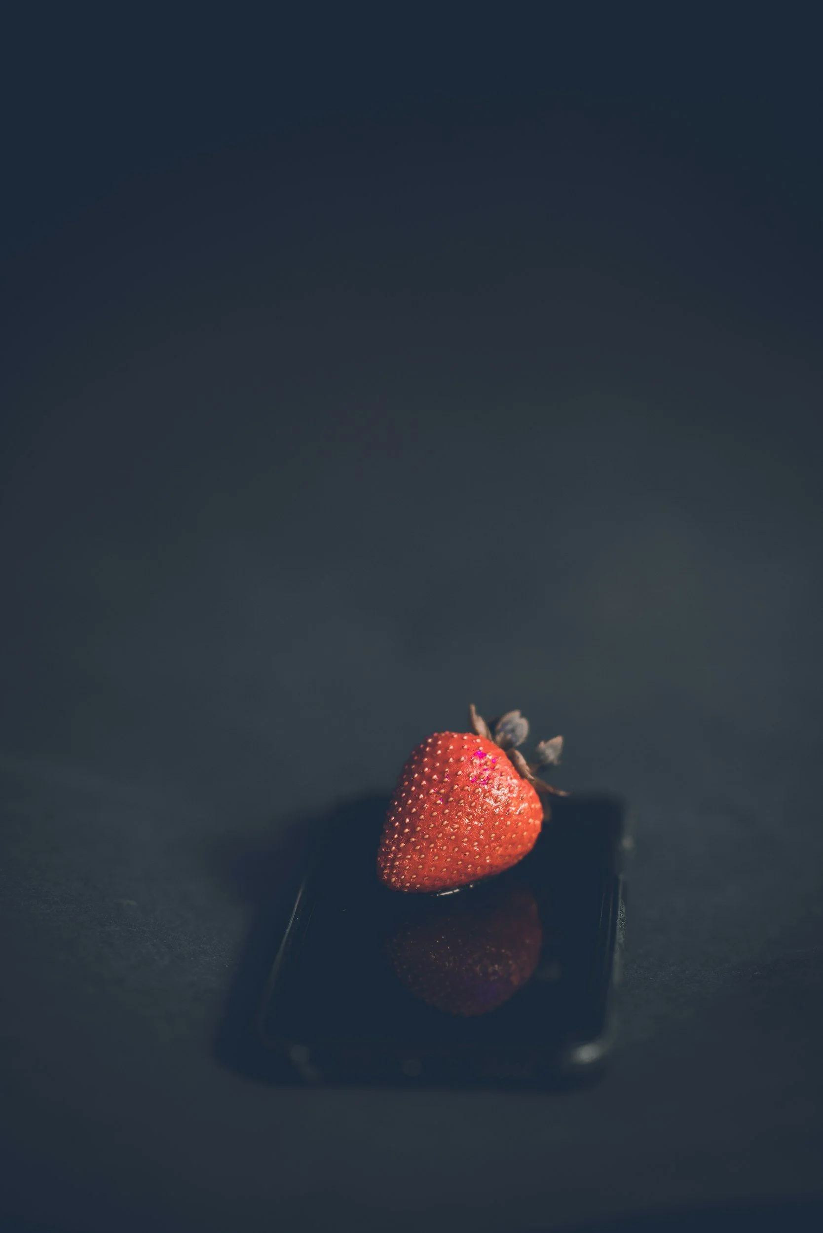 Polyphenols for Gut Health: Dark Chocolate, Berries, and Olive Oil