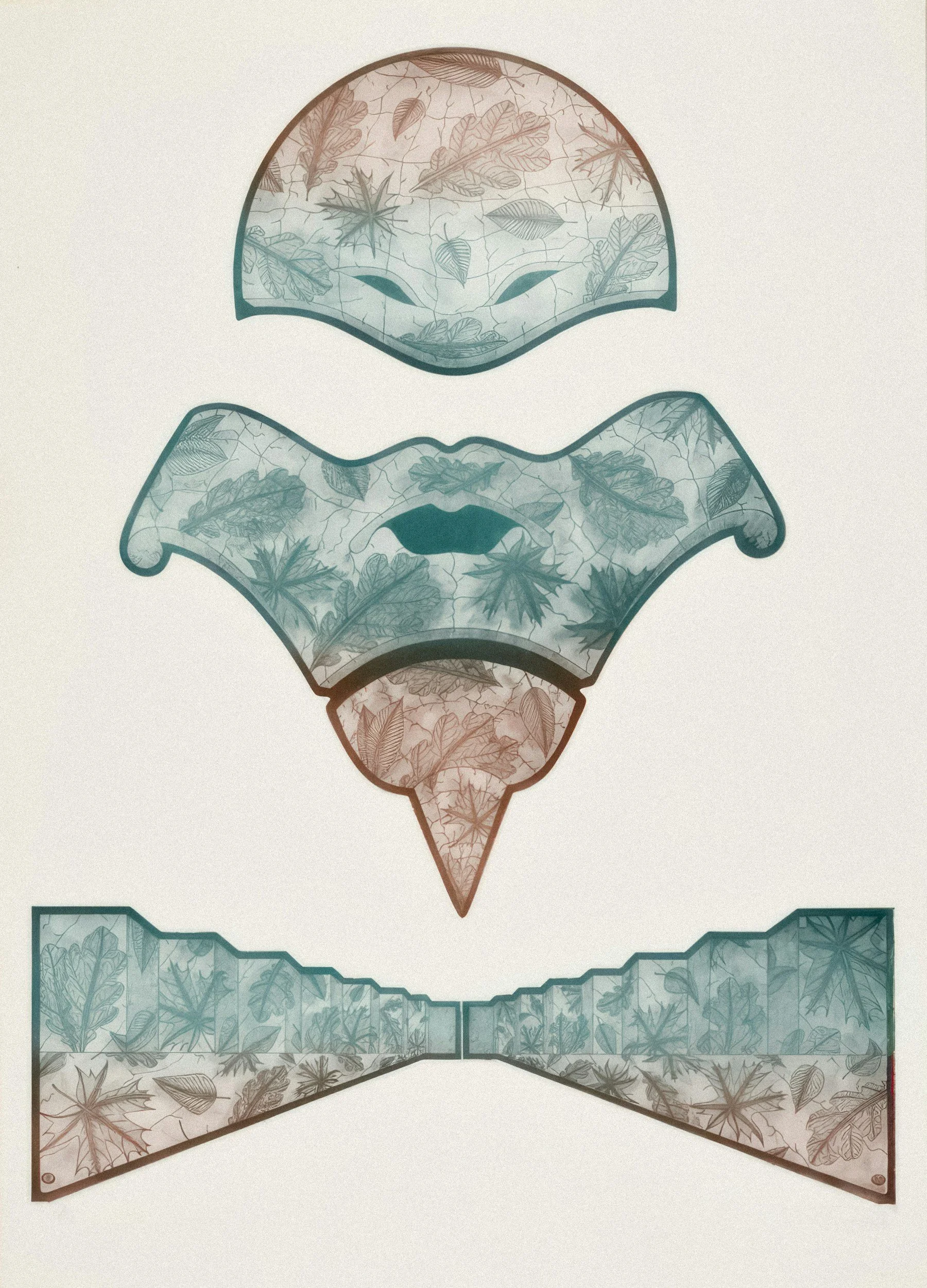 Gut Health and Hormone Balance During Stressful Seasons