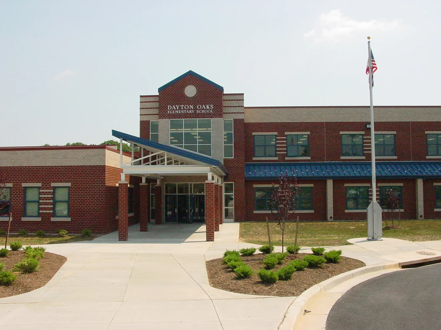 School Portfolio Key Systems, Inc. — Key Systems, Inc.