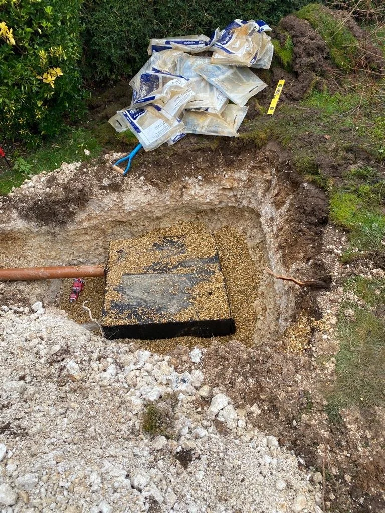 PHOTO-2022-04-27-10-18-46 5.jpg