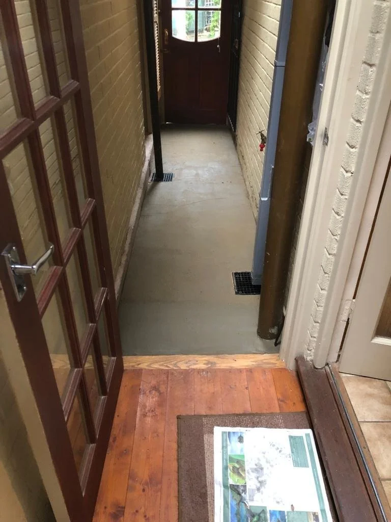 PHOTO-2022-04-27-09-49-22 7.jpg