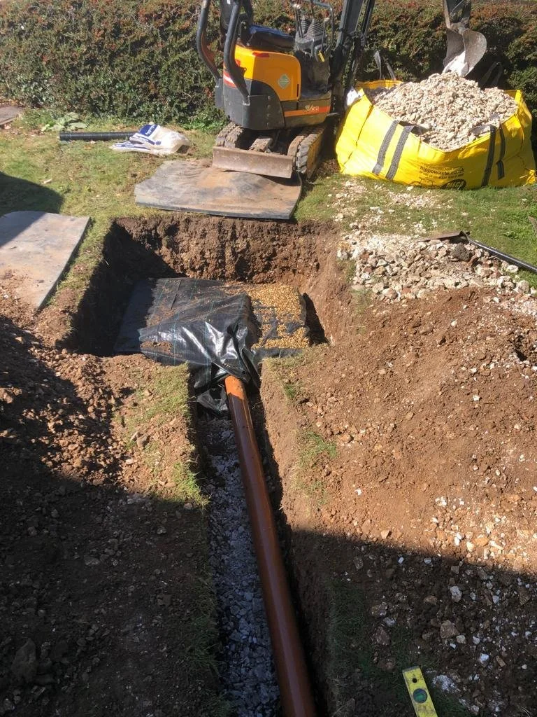 PHOTO-2022-04-27-09-50-09 2.jpg