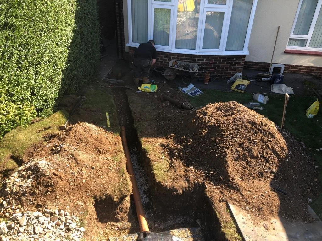 PHOTO-2022-04-27-09-50-09 3.jpg