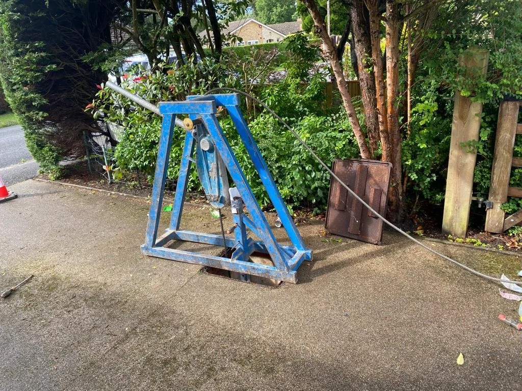 PHOTO-2022-04-27-09-57-01 2.jpg