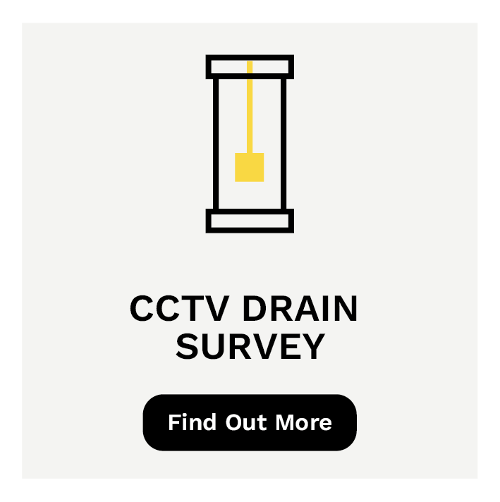 We provide a durable and guaranteed solution for any drain-related problem using our comprehensive CCTV drain survey Equipment.