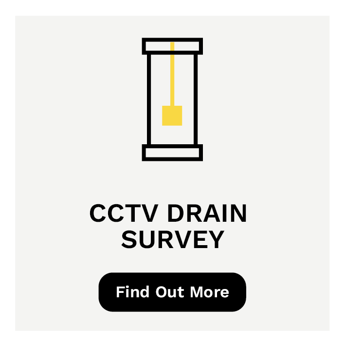 We provide a durable and guaranteed solution for any drain-related problem using our comprehensive CCTV drain survey Equipment.