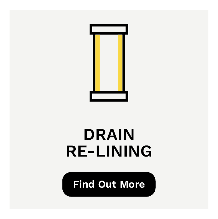 Drain relining is a cost-effective, no-dig repair method that can rejuvenate whole pipes, small sections or even isolated breaks.