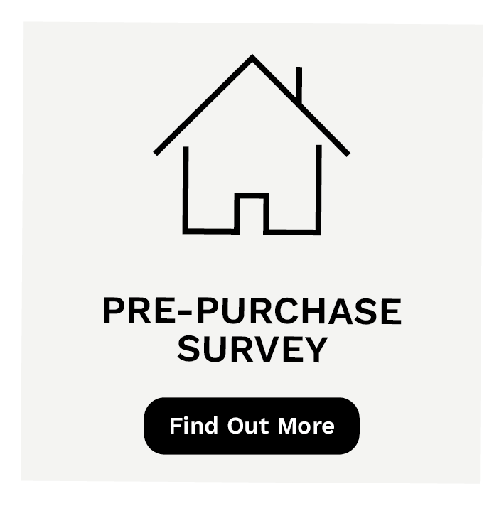 When purchasing a new property the last thing you want is to discover is that it has drains that fail or are in need of repairs.