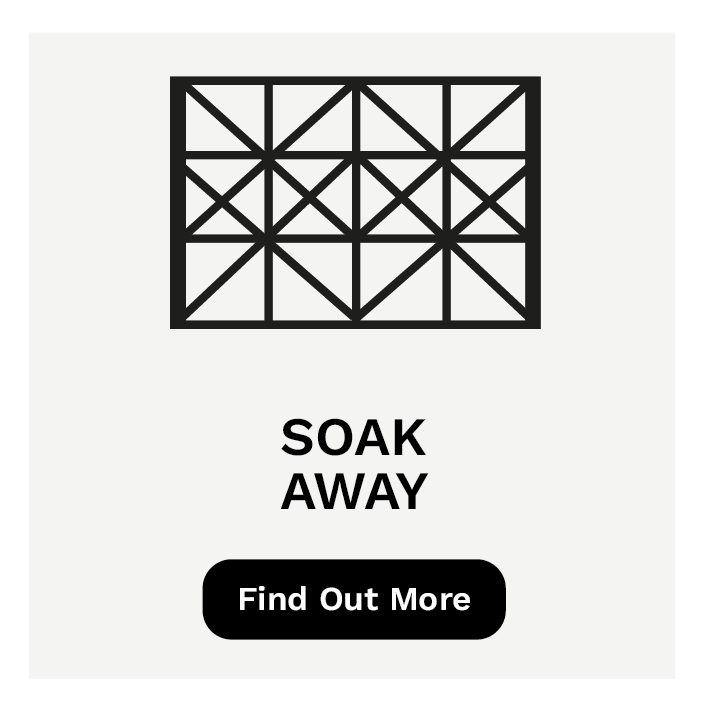 We’ll identify any problems, clear the issue and help you understand how to maintain a problem-free drainage system in the future.