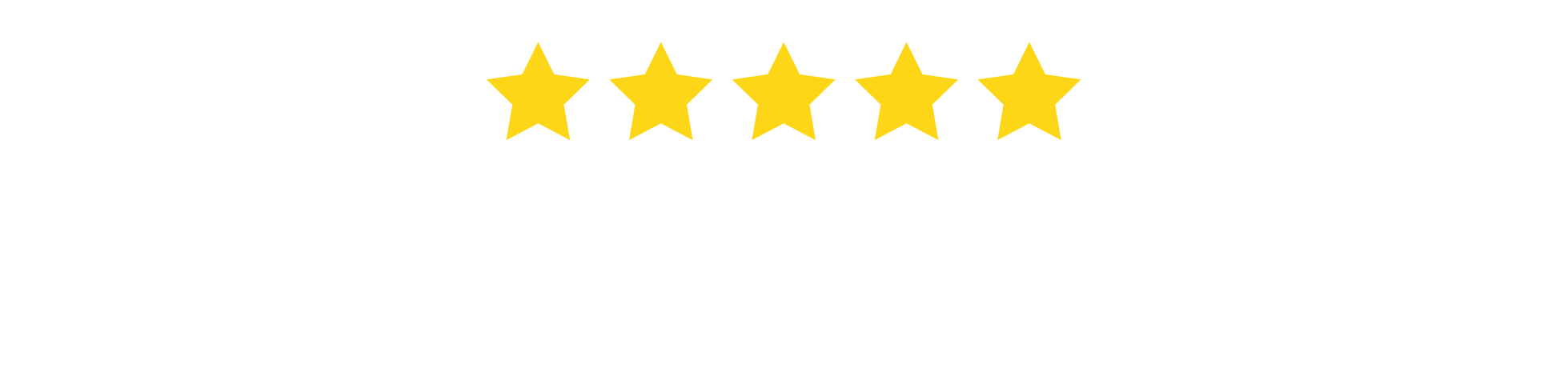 reviews-02.png