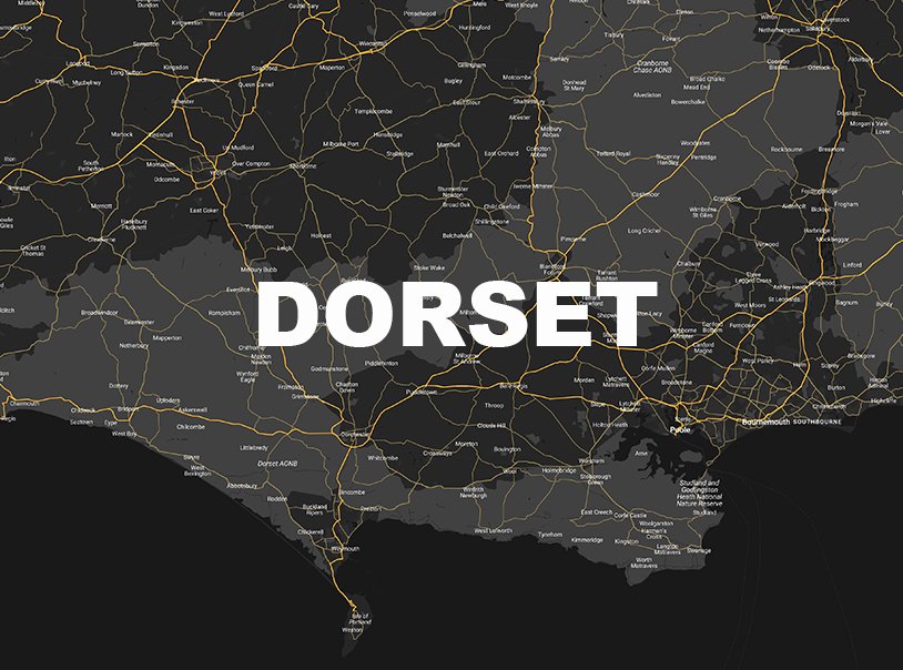 Dorset - new style.jpg