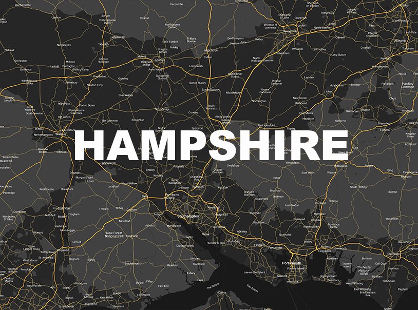Hampshire - new style.jpg