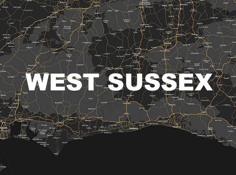 West Sussex - new style.jpg