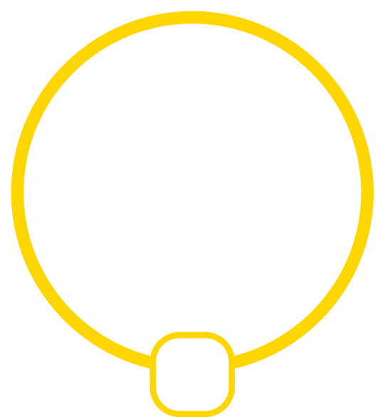 Home page callouts_Experienced engineers.png