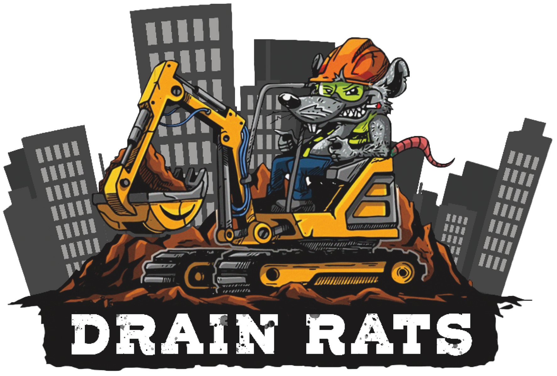 Drain Rats.png