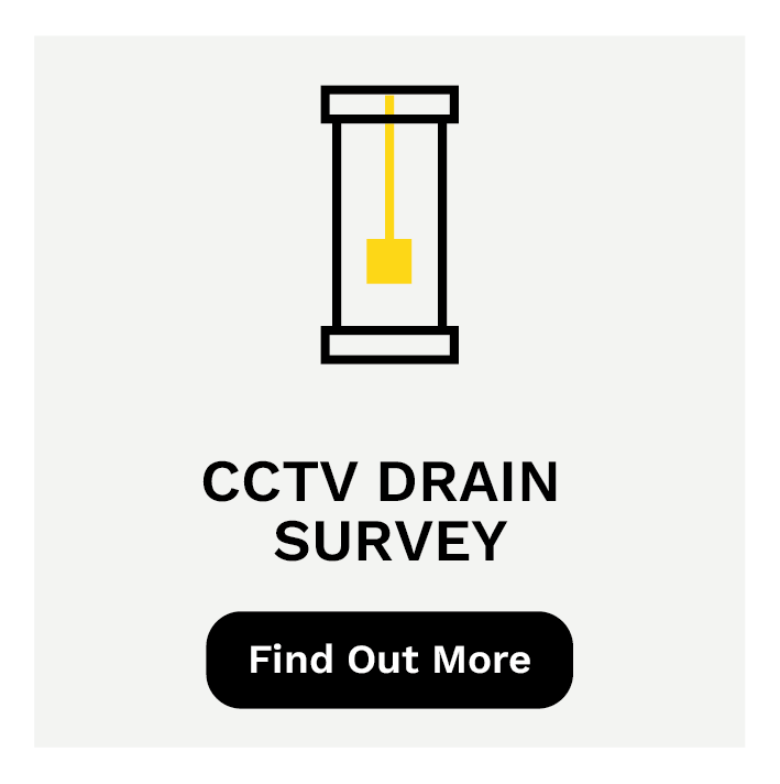 CCTV service icon