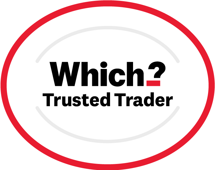 Which Trusted Trader logo.png