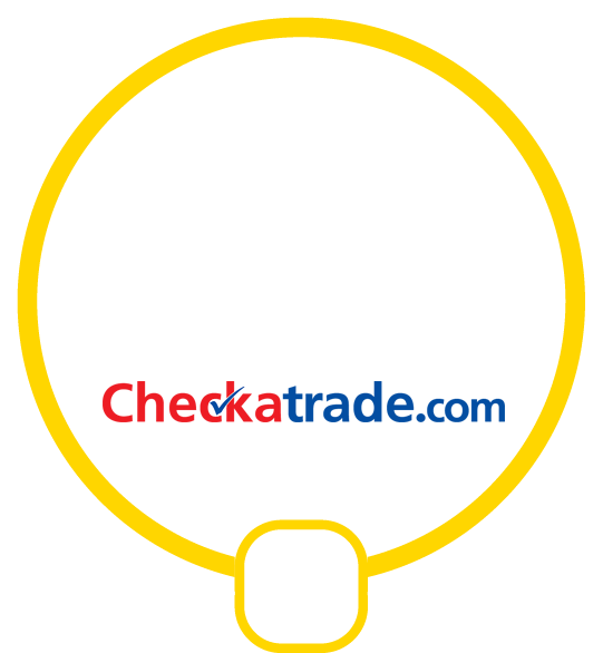 Friendly-drainage-service-checkatrade-link.png