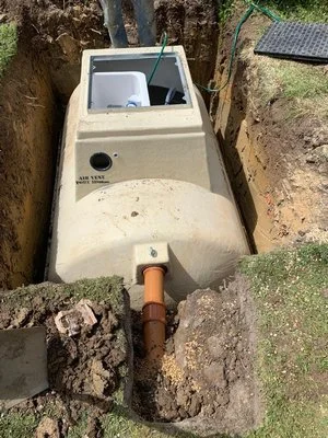 PHOTO-2023-08-04-07-58-55 (1).jpg